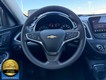 2023 Chevrolet Malibu LT thumbnail image 17