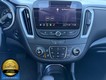 2023 Chevrolet Malibu LT thumbnail image 18