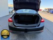 2023 Chevrolet Malibu LT thumbnail image 20