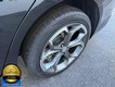 2023 Chevrolet Malibu LT thumbnail image 21