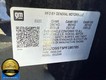 2023 Chevrolet Malibu LT thumbnail image 22