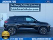 2024 Chevrolet TrailBlazer LT thumbnail image 01