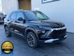 2024 Chevrolet TrailBlazer LT thumbnail image 02