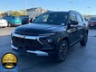 2024 Chevrolet TrailBlazer LT thumbnail image 05