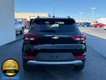 2024 Chevrolet TrailBlazer LT thumbnail image 07