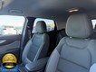 2024 Chevrolet TrailBlazer LT thumbnail image 09