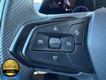 2024 Chevrolet TrailBlazer LT thumbnail image 10