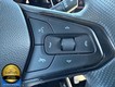 2024 Chevrolet TrailBlazer LT thumbnail image 11