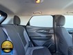 2024 Chevrolet TrailBlazer LT thumbnail image 14