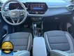 2024 Chevrolet TrailBlazer LT thumbnail image 15