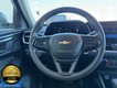 2024 Chevrolet TrailBlazer LT thumbnail image 16