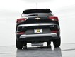 2024 Chevrolet Trailblazer LT thumbnail image 21