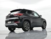 2024 Chevrolet Trailblazer LT thumbnail image 22