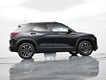 2024 Chevrolet Trailblazer LT thumbnail image 23