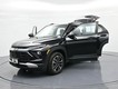 2024 Chevrolet Trailblazer LT thumbnail image 26
