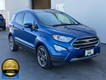 2021 Ford EcoSport Titanium thumbnail image 02