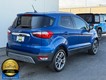 2021 Ford EcoSport Titanium thumbnail image 03