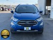 2021 Ford EcoSport Titanium thumbnail image 04