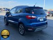 2021 Ford EcoSport Titanium thumbnail image 06