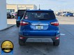 2021 Ford EcoSport Titanium thumbnail image 07