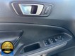 2021 Ford EcoSport Titanium thumbnail image 08
