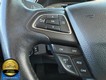 2021 Ford EcoSport Titanium thumbnail image 10