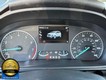 2021 Ford EcoSport Titanium thumbnail image 12