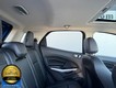 2021 Ford EcoSport Titanium thumbnail image 16