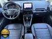 2021 Ford EcoSport Titanium thumbnail image 17