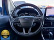 2021 Ford EcoSport Titanium thumbnail image 18