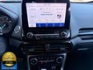 2021 Ford EcoSport Titanium thumbnail image 19