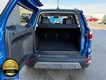 2021 Ford EcoSport Titanium thumbnail image 20