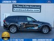 2025 Mazda CX-90 Select Package thumbnail image 01