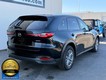 2025 Mazda CX-90 Select Package thumbnail image 03