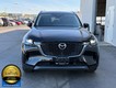 2025 Mazda CX-90 Select Package thumbnail image 04