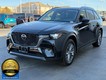 2025 Mazda CX-90 Select Package thumbnail image 05
