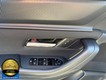 2025 Mazda CX-90 Select Package thumbnail image 08