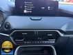 2025 Mazda CX-90 Select Package thumbnail image 19