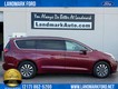 2021 Chrysler Pacifica Hybrid Touring L thumbnail image 01