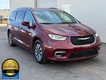 2021 Chrysler Pacifica Hybrid Touring L thumbnail image 02