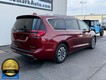 2021 Chrysler Pacifica Hybrid Touring L thumbnail image 03