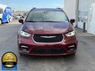 2021 Chrysler Pacifica Hybrid Touring L thumbnail image 04