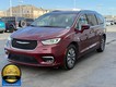 2021 Chrysler Pacifica Hybrid Touring L thumbnail image 05