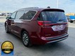 2021 Chrysler Pacifica Hybrid Touring L thumbnail image 06