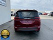 2021 Chrysler Pacifica Hybrid Touring L thumbnail image 07