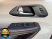 2021 Chrysler Pacifica Hybrid Touring L thumbnail image 08