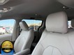 2021 Chrysler Pacifica Hybrid Touring L thumbnail image 09