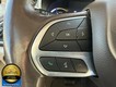 2021 Chrysler Pacifica Hybrid Touring L thumbnail image 10