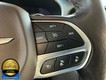2021 Chrysler Pacifica Hybrid Touring L thumbnail image 11