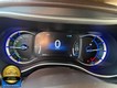 2021 Chrysler Pacifica Hybrid Touring L thumbnail image 12